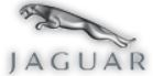 jaguar sportuitlaat