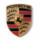 sportuitlaten voor diverse Porsche modellen