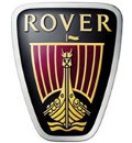 rover_sportuitlaten