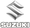 suzuki_sportuitlaat