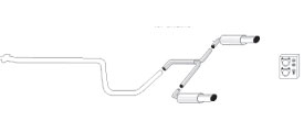 081dbbzr_avgassystem_opel_insignia_caravan
