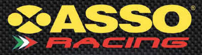 ASSO Racing Sportuitlaten Golf 7