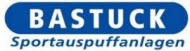 Bastuck Sportuitlaten