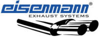 Eisenmann Sportuitlaten
