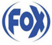 FOX Sportuitlaten
