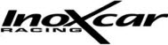 InoXcar Sportuitlaten