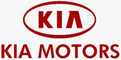 KIA Sportuitlaat