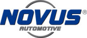 Novus Sportuitlaten