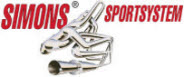 Simons Sportuitlaten