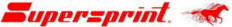 Supersprint Sportuitlaten