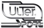 Ulter Sportuitlaten