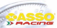 asso racing