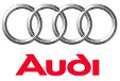 audi_sportuitlaten