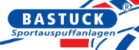 bastuck sportuitlaten