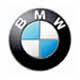 BMW Sportuitlaat