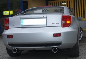 duplex sportuitlaat celica t23_20160308143345
