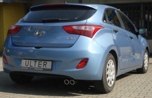 hyundai i30 sportuilaat_