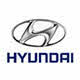 Hyundai Sportuitlaat