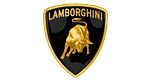 Lamborghini Sportuitlaat