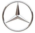 mercedes_sportuitlaten