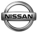 nissan_sportuitlaten