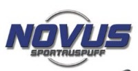 novus sportuitlaat_