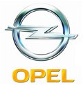 opel_sportuitlaten