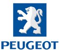 peugeot_sportuitlaten