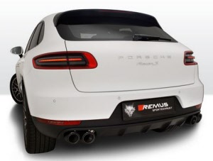 porsche macan sportuitlaten_20160216133026