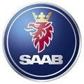 saab_sportuitlaat