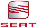 seat_sportuitlaten