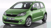 skoda citi go sportuitlaten