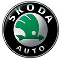 skoda_sportuitlaten