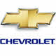 Sportuitlaten voor Chevrolet