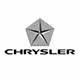 sportuitlaten voor Chrysler