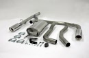 020dh5r_avgassystem_simons_exhaust_volvo_850_turbo_s70_v70_c70_turbo_duplex