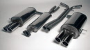 02bdh9dr_rostfritt_avgassystem_volvo_xc90_duplex_simons_stainless_exhaust