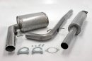 02c-h0_avgassystem_exhaust_performance_volvo_s60