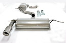 040-h51r_avgassystem_golf_5_v_2.0_tfsi_performance_exhaust