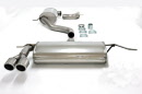 040-h5dr_avgassystem_golf_v_2.0_tfsi_tfsi_sports_exhaust