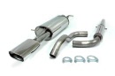 041-h5r_avgassystem_oktavia_octavia_turbo_rs_sportsystem_sport_exhaust_sportauspuff