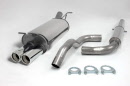 041-hr_avgassystem_vw_beetle_2.0_sport_exhaust