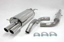 041sh0dr_rostfritt_avgassystem_vw_golf_4_turbo_double_simons_stainless_exhaust