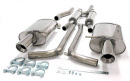 044dh5r_avgassystem_audi_a4_1.8t_exhaust