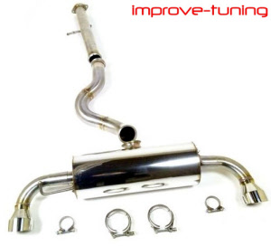 3 inch sportuitlaat yaris gr_20211126001038