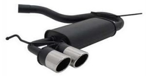 a2862e76sr a3 8p sportback sportuitlaat 2x sr