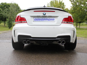 bmw_1m_eisenmann_web