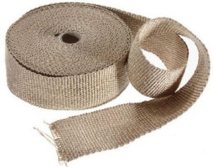 heatwrap beige