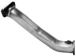 lancer evo 10 turbo downpipe