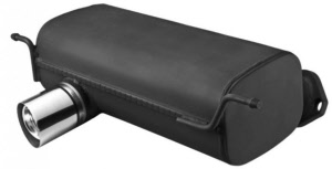 ulter e87 sportuitlaat 1-serie